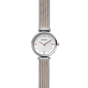Reloj Skagen Amberline SKW2978