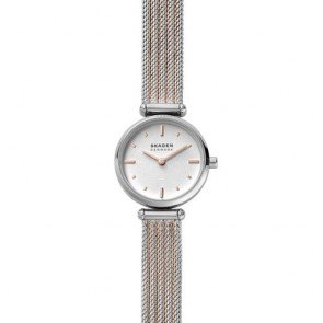 Reloj Skagen Amberline SKW2978