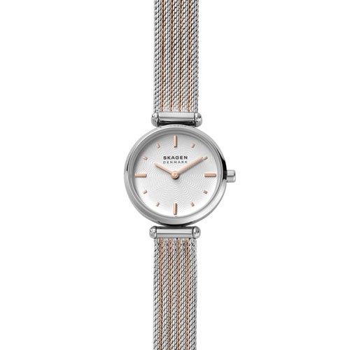 Reloj Skagen Amberline SKW2978