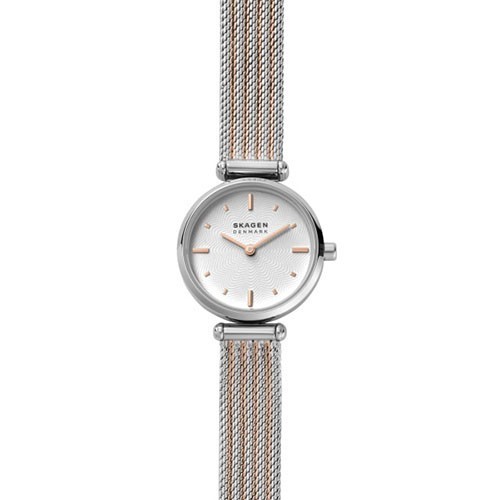 skagen mini watch