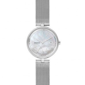 Reloj Skagen Karolina SKW2979