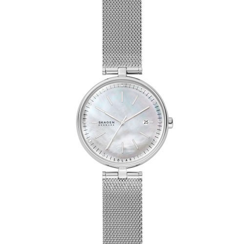 Reloj Skagen Karolina SKW2979