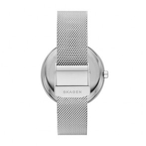Montre Skagen Karolina SKW2979
