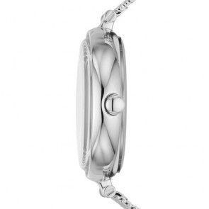 Relogio Skagen Karolina SKW2979
