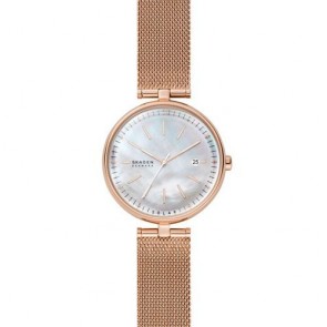 Reloj Skagen Karolina SKW2980