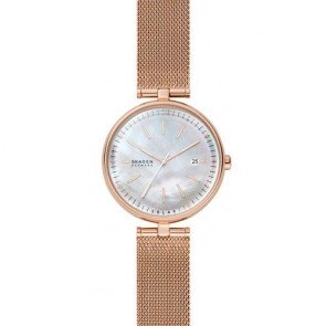 Reloj Skagen Karolina SKW2980
