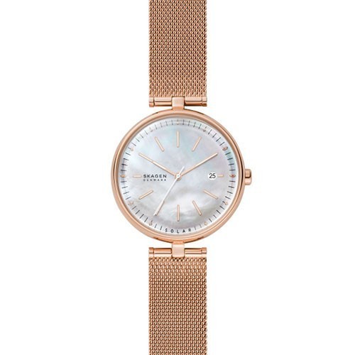 Reloj Skagen Karolina SKW2980