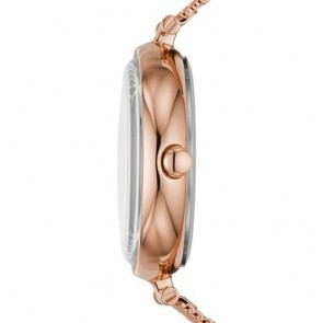 Orologio Skagen Karolina SKW2980