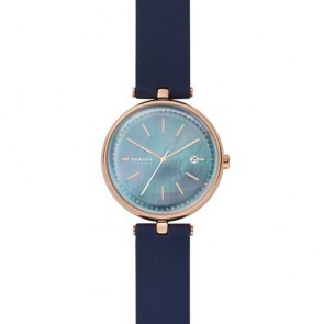 Reloj Skagen Karolina SKW2981