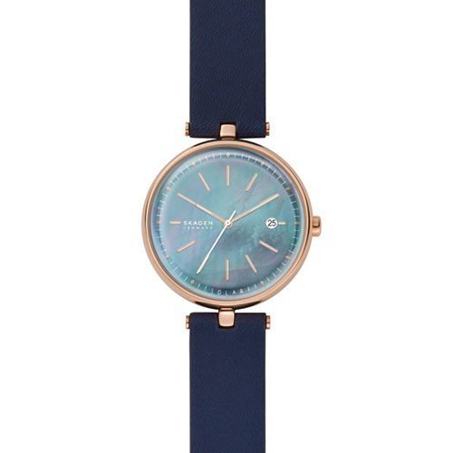 Reloj Skagen Karolina SKW2981