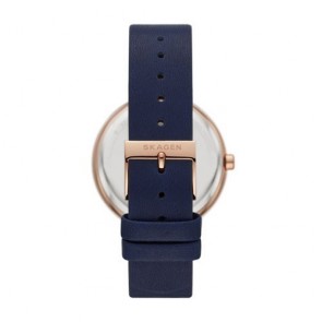 Relogio Skagen Karolina SKW2981