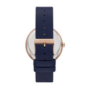 Uhr Skagen Karolina SKW2981