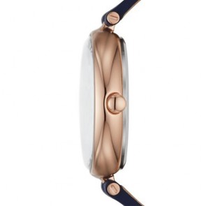 Uhr Skagen Karolina SKW2981