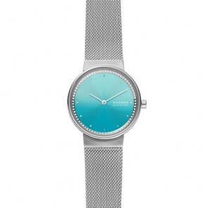 Reloj Skagen Freja SKW2983