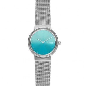 Reloj Skagen Freja SKW2983