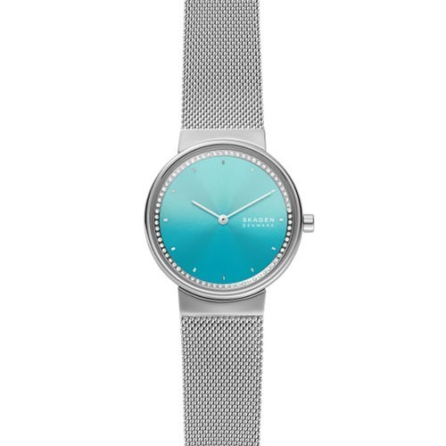 Reloj Skagen Freja SKW2983
