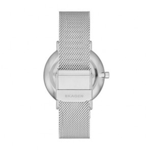Orologio Skagen Freja SKW2983