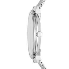 Reloj Skagen Freja SKW2983