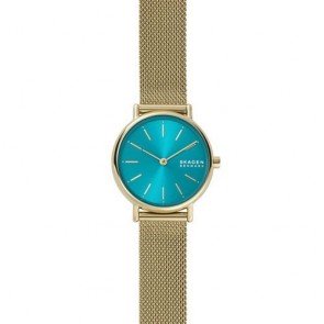 Reloj Skagen Signatur SKW2984