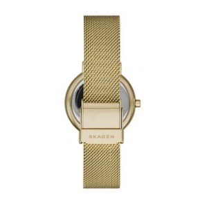 Skagen Watch Freja SKW2983