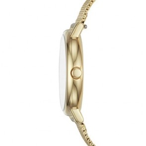 Relogio Skagen Signatur SKW2984
