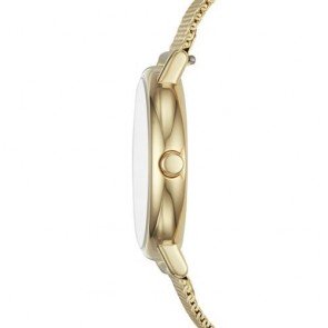 Skagen Watch Freja SKW2983