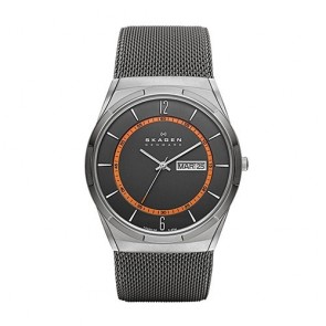 Reloj Skagen Melbey SKW6007