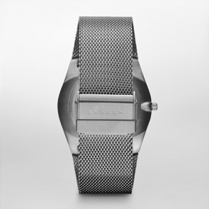 Uhr Skagen Melbey SKW6007