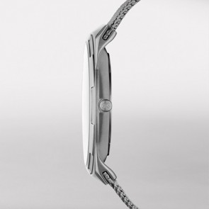 Montre Skagen Melbey SKW6007