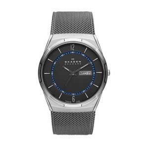 Reloj Skagen Melbey SKW6078