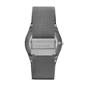Reloj Skagen Melbey SKW6078