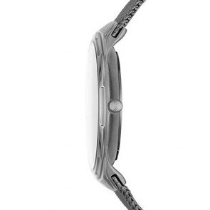 Relogio Skagen Melbey SKW6078