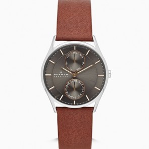 Reloj Skagen Holst SKW6086