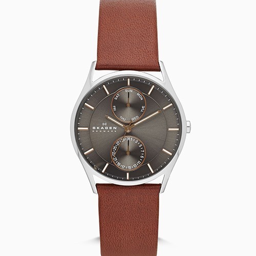 Skw6078 sales