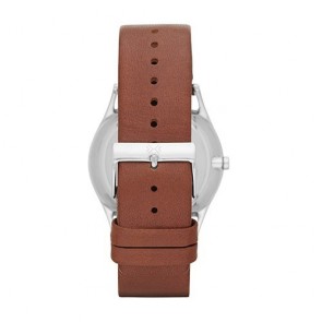Reloj Skagen Holst SKW6086