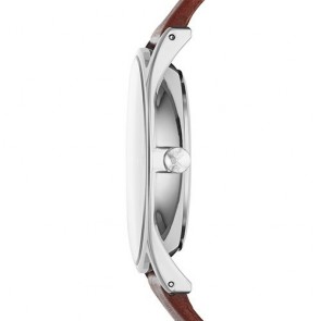 Orologio Skagen Holst SKW6086