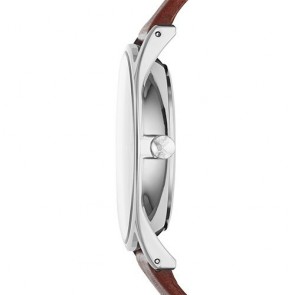 Montre Skagen Holst SKW6086