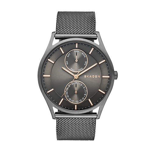 Reloj Skagen Holst SKW6180