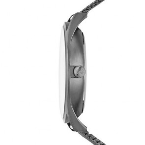 Orologio Skagen Holst SKW6180