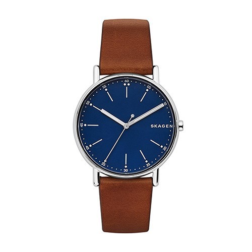 Reloj Skagen Signatur SKW6355