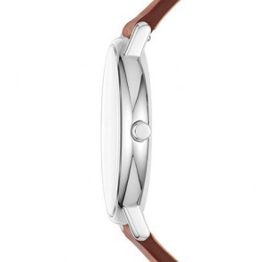 Orologio Skagen Signatur SKW6355