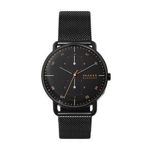 Reloj Skagen Horizont SKW6538