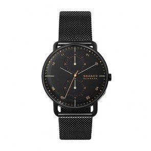 Reloj Skagen Horizont SKW6538