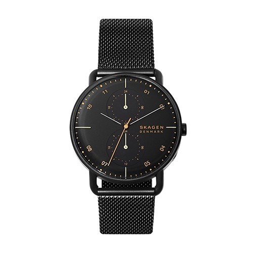 Reloj Skagen Horizont SKW6538