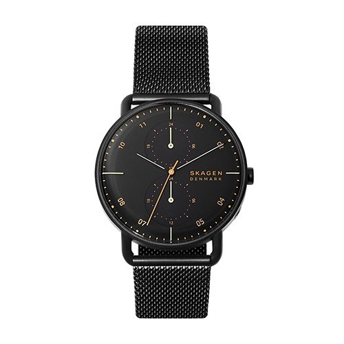 Reloj Skagen Horizont SKW6538