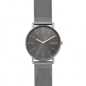 Reloj Skagen Signatur SKW6577