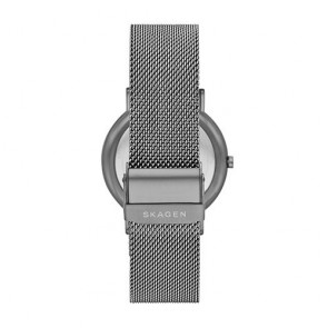 Montre Skagen Signatur SKW6577