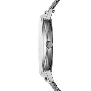 Montre Skagen Signatur SKW6577