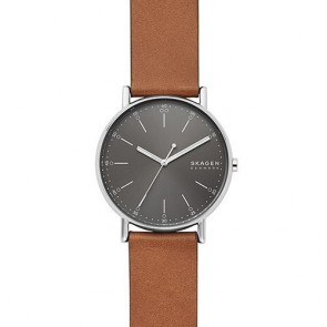 Reloj Skagen Signatur SKW6578