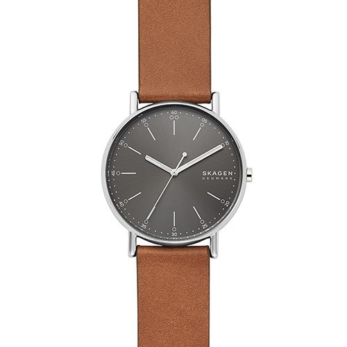 Reloj Skagen Signatur SKW6578